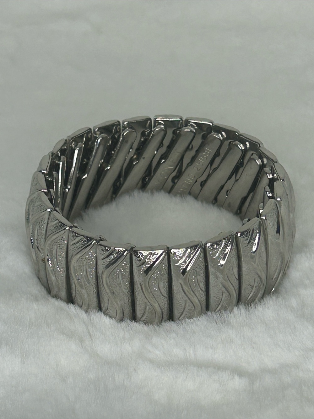 MONET EXPANSION BRACELET